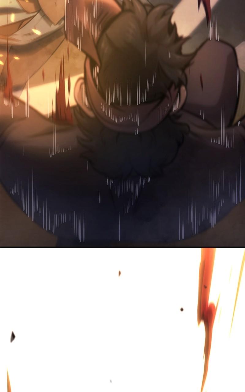 Assassin's Creed: Forgotten Temple Chap 25 - Next Chap 26