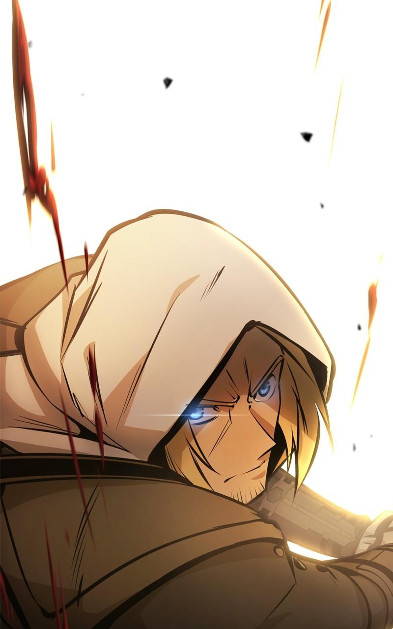 Assassin's Creed: Forgotten Temple Chap 25 - Next Chap 26