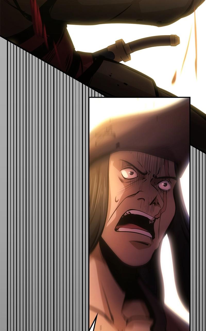 Assassin's Creed: Forgotten Temple Chap 25 - Next Chap 26