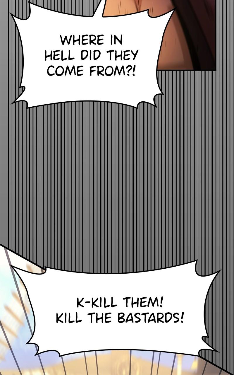 Assassin's Creed: Forgotten Temple Chap 25 - Next Chap 26