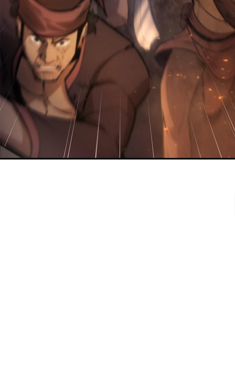 Assassin's Creed: Forgotten Temple Chap 25 - Next Chap 26