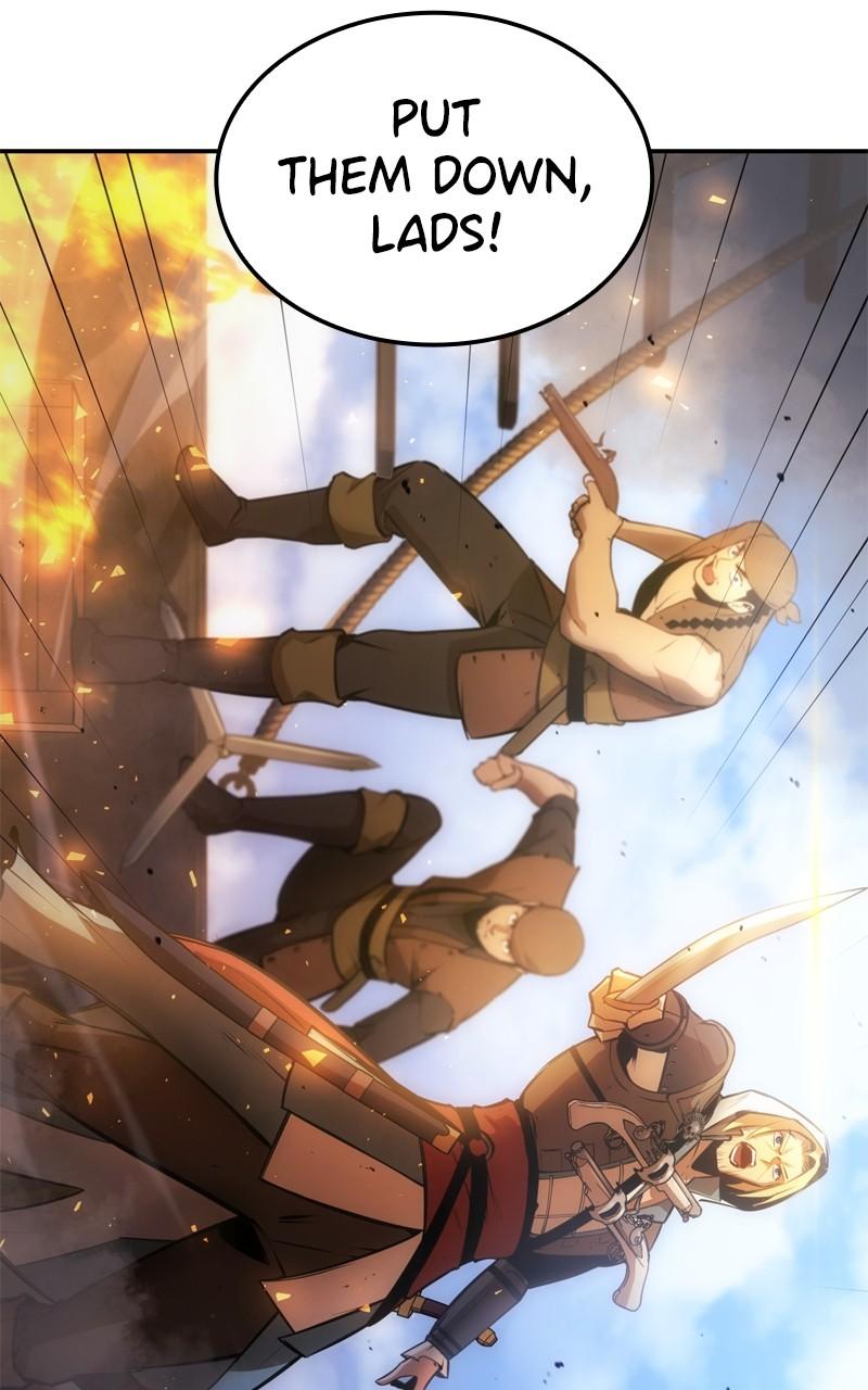 Assassin's Creed: Forgotten Temple Chap 25 - Next Chap 26