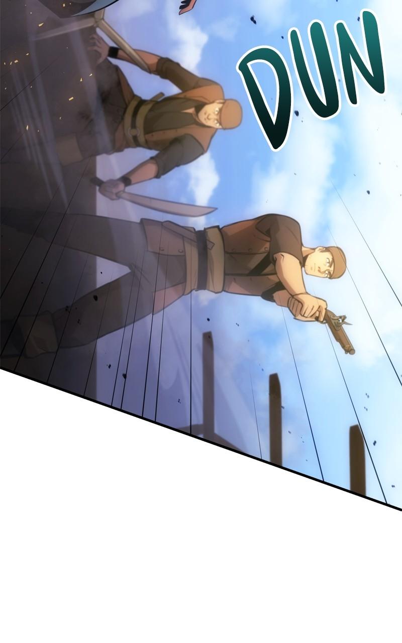 Assassin's Creed: Forgotten Temple Chap 25 - Next Chap 26