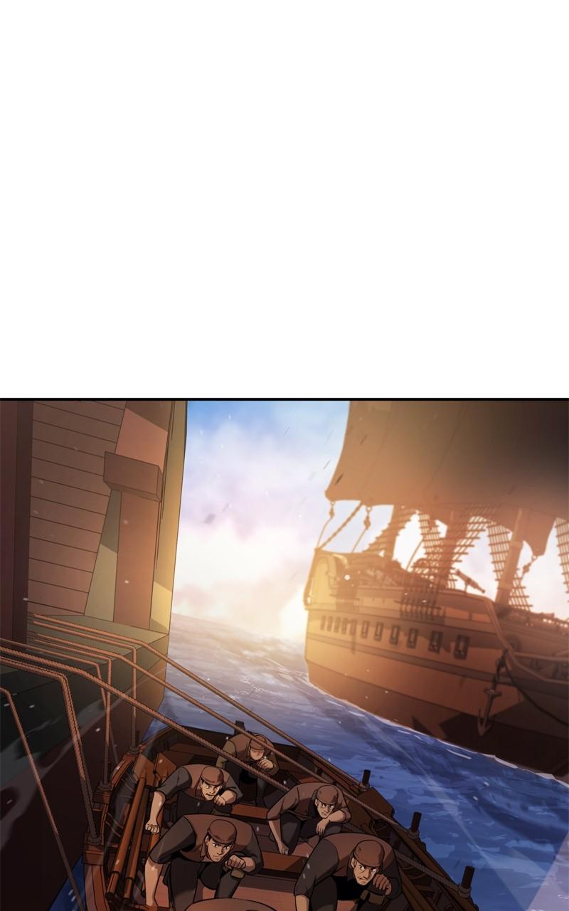 Assassin's Creed: Forgotten Temple Chap 25 - Next Chap 26