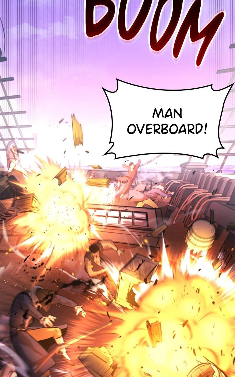 Assassin's Creed: Forgotten Temple Chap 25 - Next Chap 26