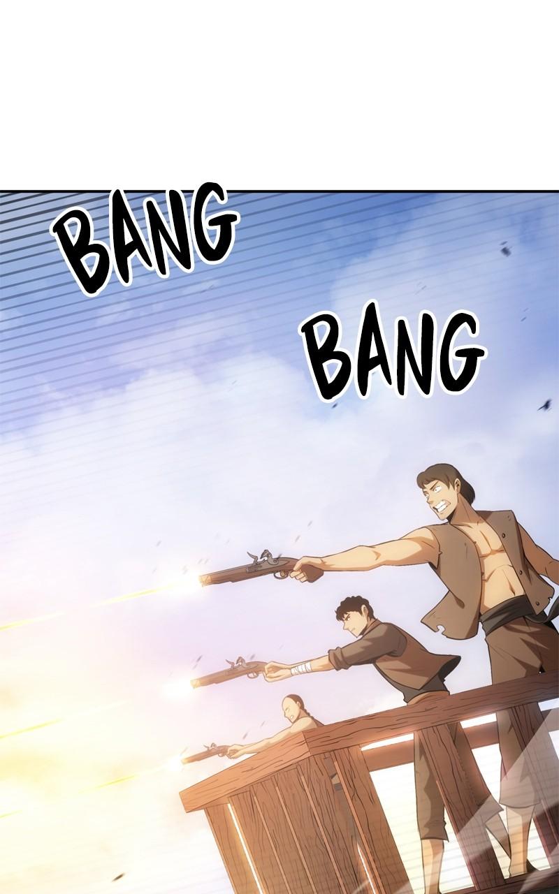 Assassin's Creed: Forgotten Temple Chap 25 - Next Chap 26