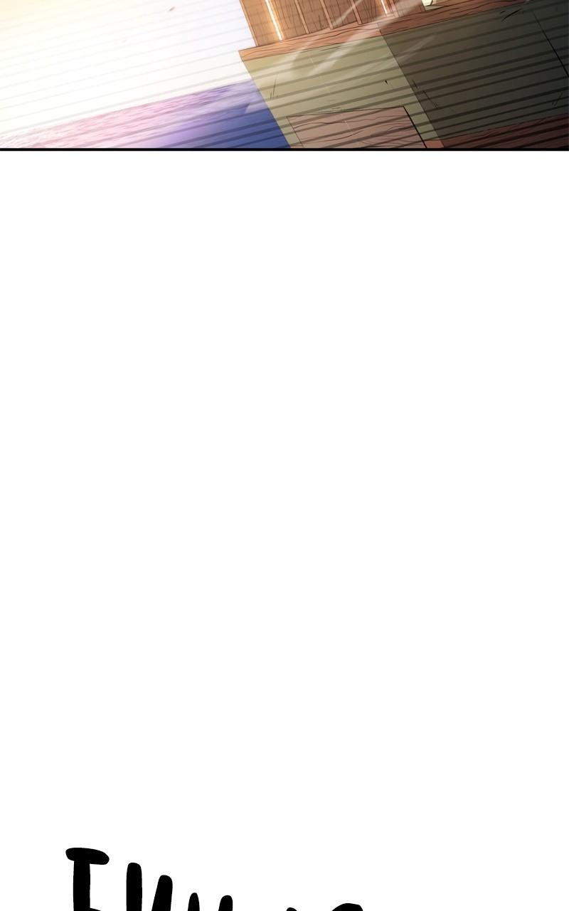 Assassin's Creed: Forgotten Temple Chap 25 - Next Chap 26