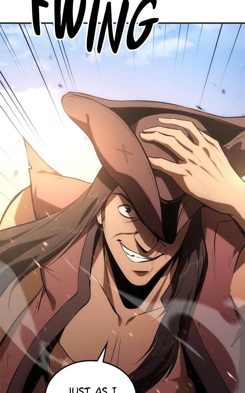 Assassin's Creed: Forgotten Temple Chap 25 - Next Chap 26