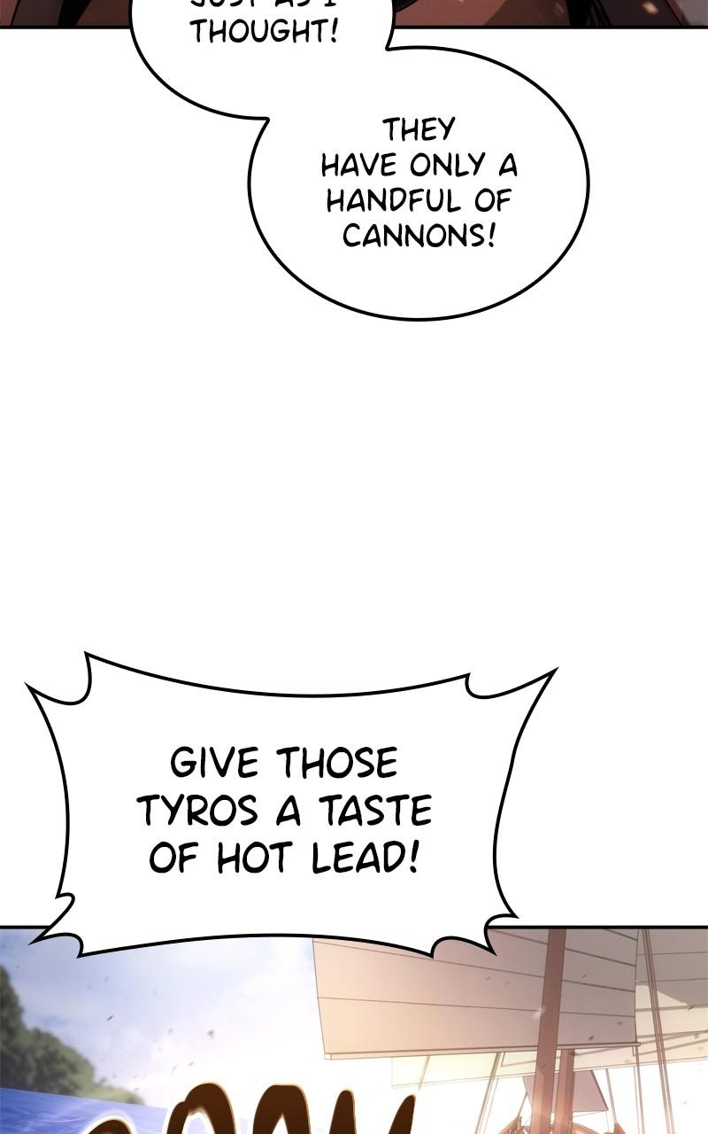 Assassin's Creed: Forgotten Temple Chap 25 - Next Chap 26