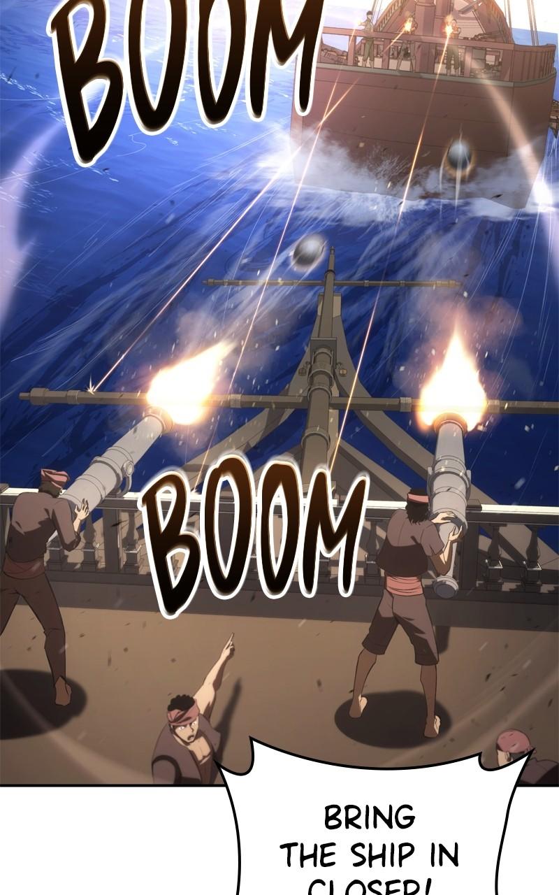 Assassin's Creed: Forgotten Temple Chap 25 - Next Chap 26