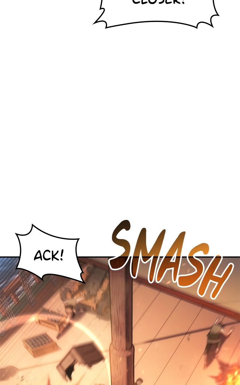 Assassin's Creed: Forgotten Temple Chap 25 - Next Chap 26