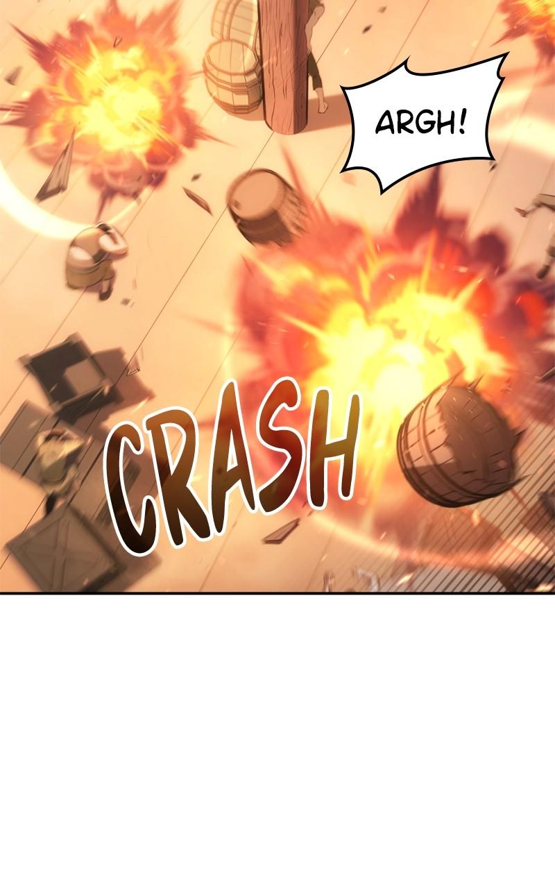 Assassin's Creed: Forgotten Temple Chap 25 - Next Chap 26