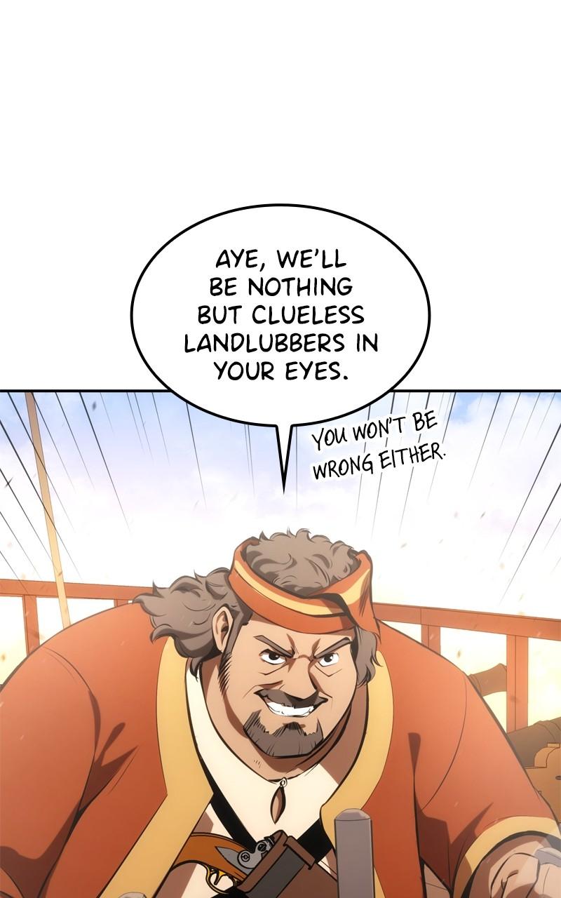 Assassin's Creed: Forgotten Temple Chap 25 - Next Chap 26