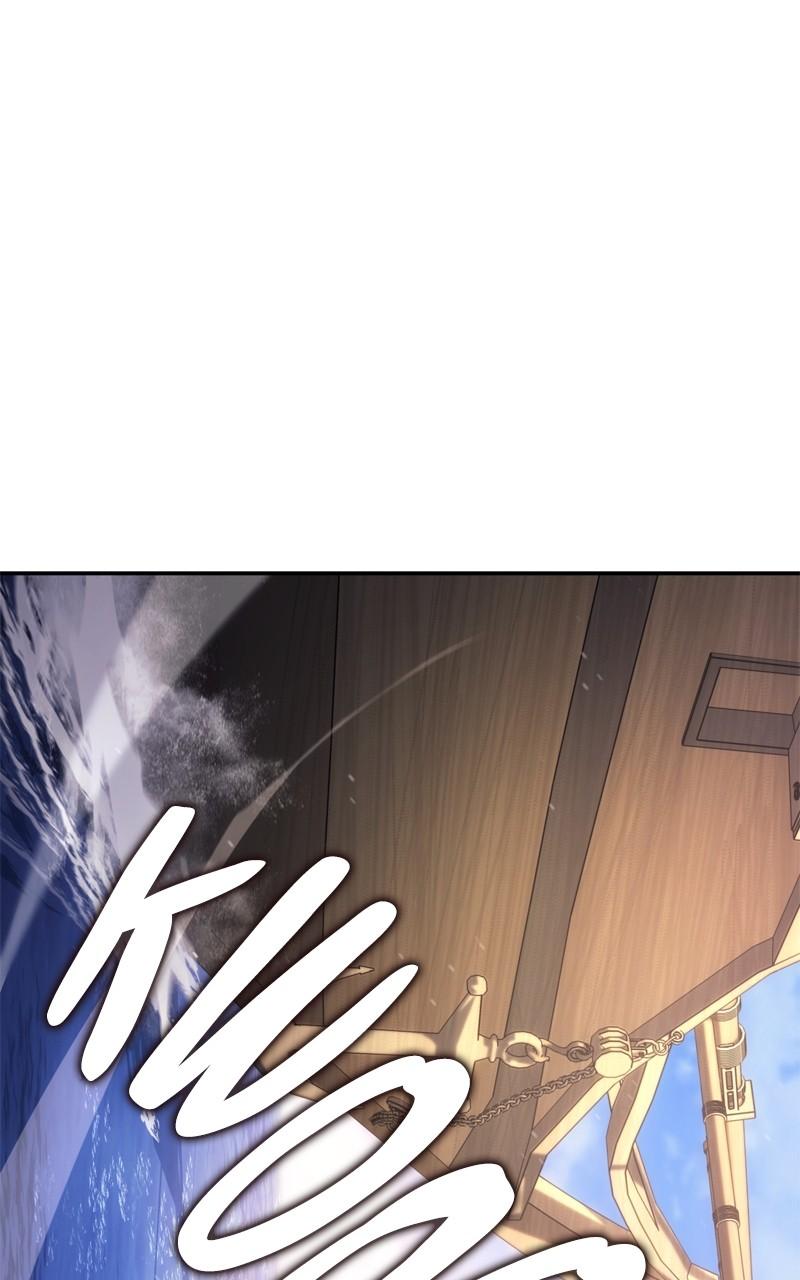 Assassin's Creed: Forgotten Temple Chap 25 - Next Chap 26