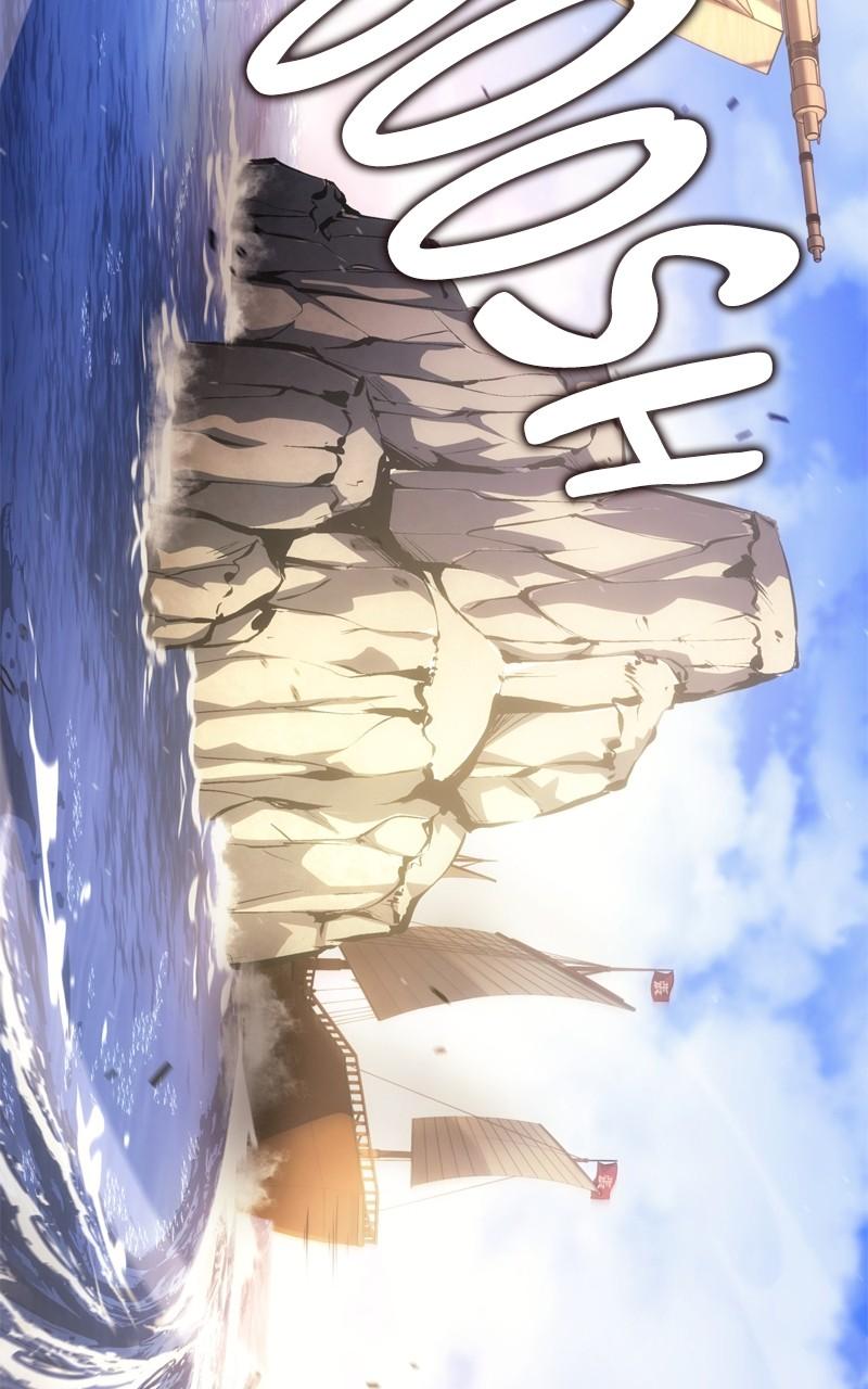 Assassin's Creed: Forgotten Temple Chap 25 - Next Chap 26