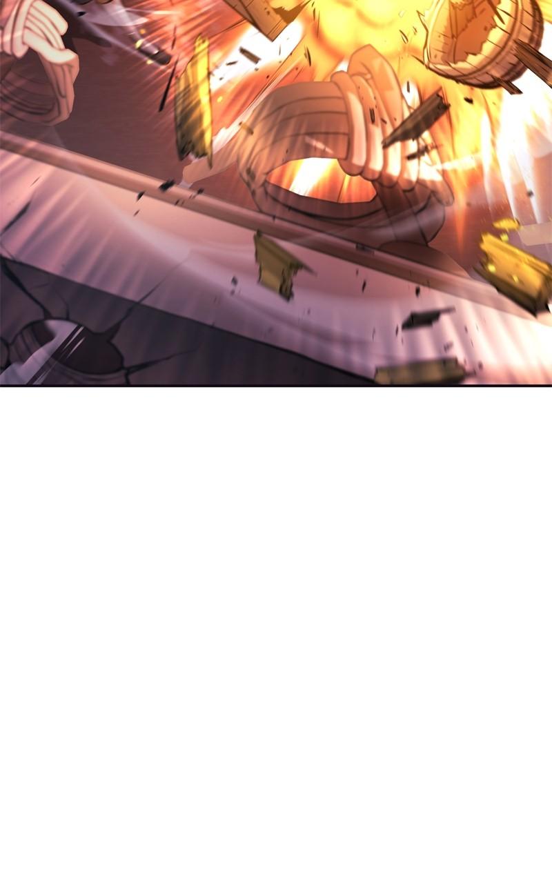 Assassin's Creed: Forgotten Temple Chap 25 - Next Chap 26