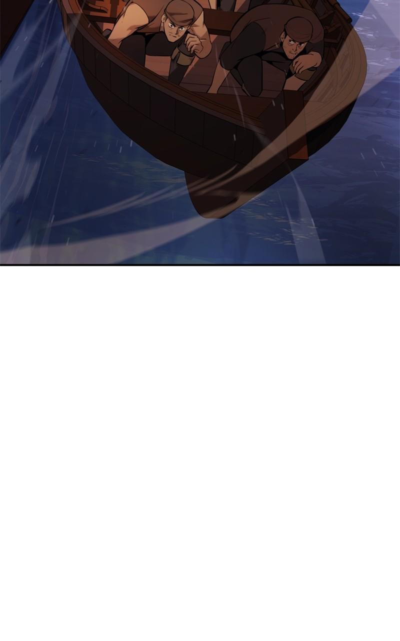 Assassin's Creed: Forgotten Temple Chap 25 - Next Chap 26