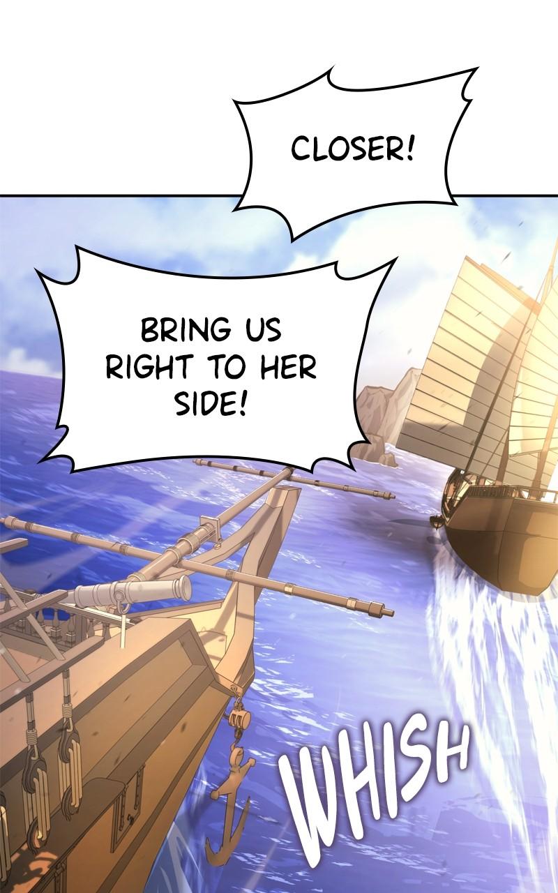 Assassin's Creed: Forgotten Temple Chap 25 - Next Chap 26