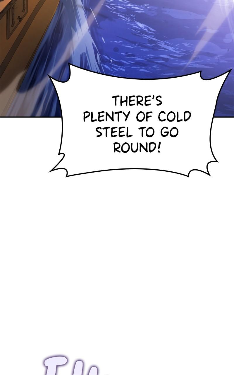 Assassin's Creed: Forgotten Temple Chap 25 - Next Chap 26