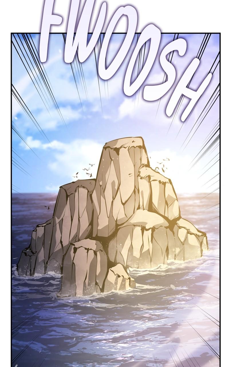 Assassin's Creed: Forgotten Temple Chap 25 - Next Chap 26