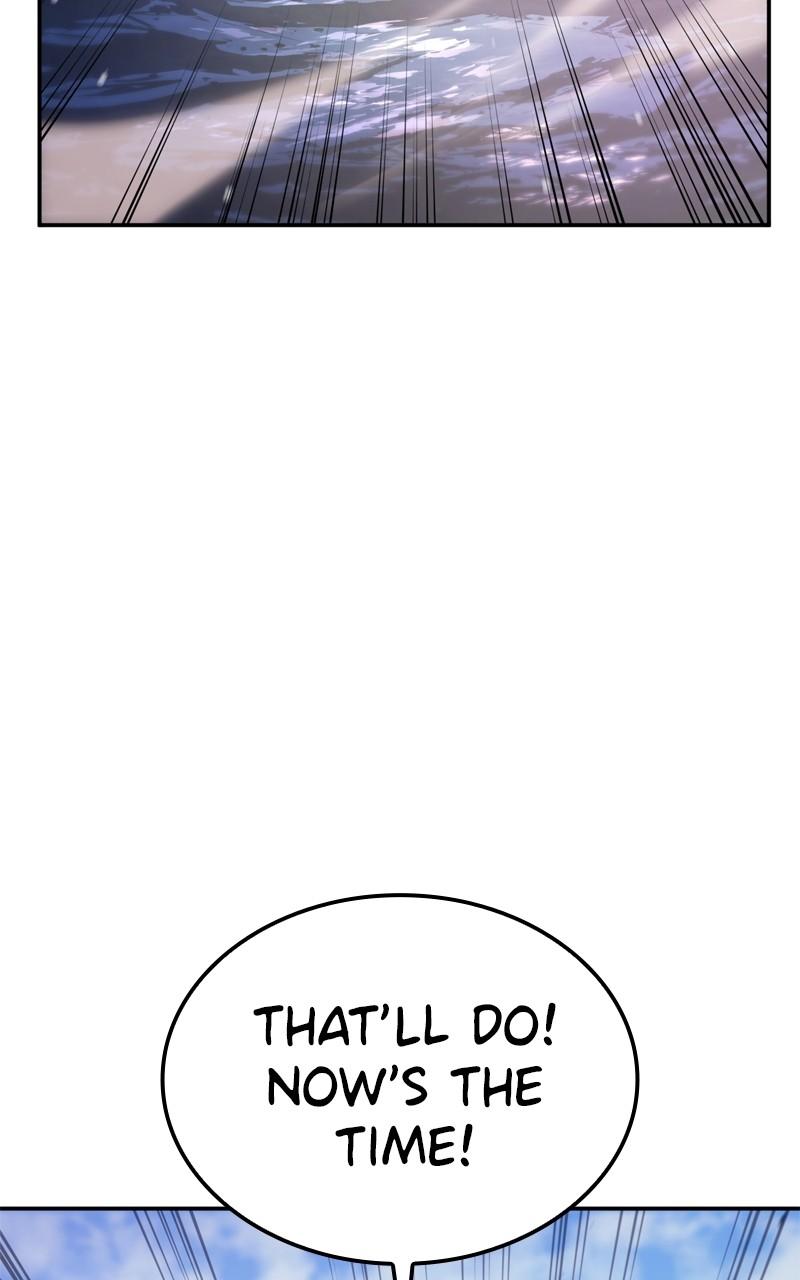 Assassin's Creed: Forgotten Temple Chap 25 - Next Chap 26