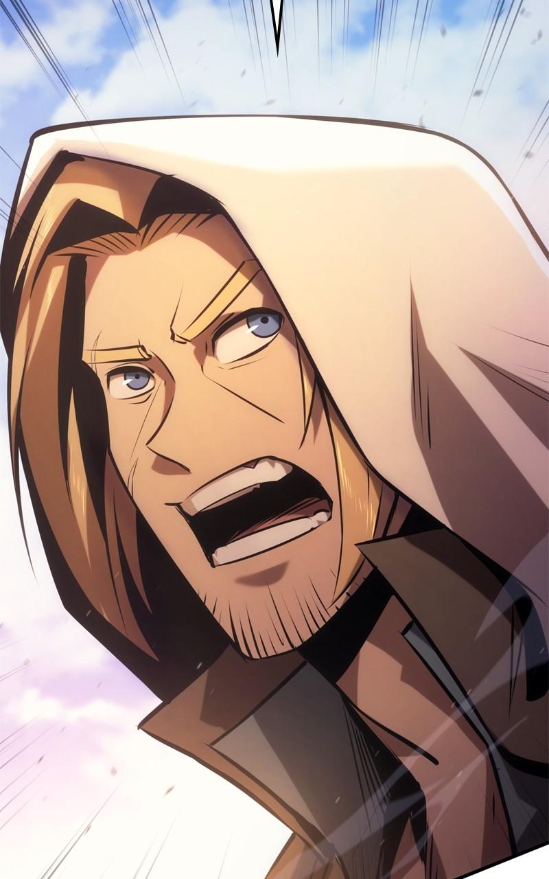 Assassin's Creed: Forgotten Temple Chap 25 - Next Chap 26