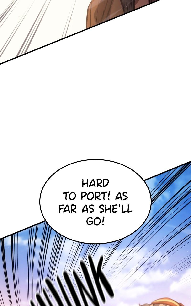 Assassin's Creed: Forgotten Temple Chap 25 - Next Chap 26