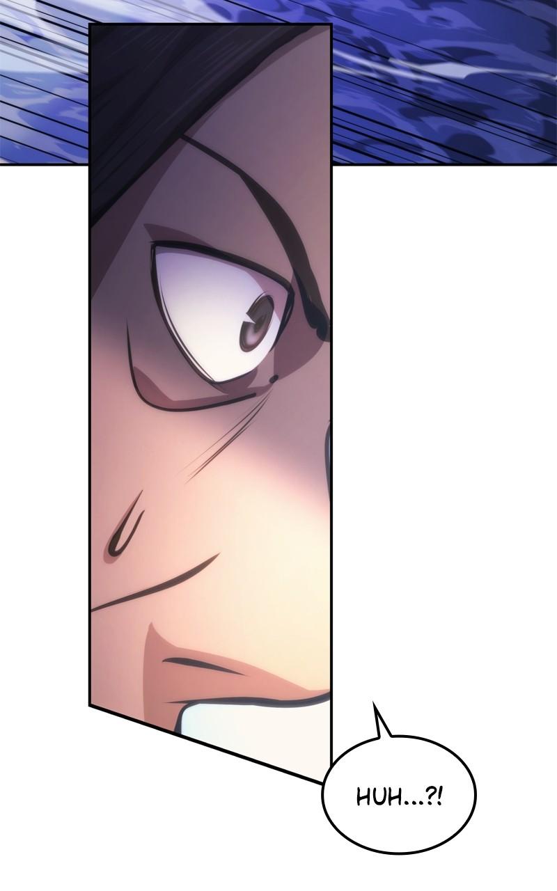 Assassin's Creed: Forgotten Temple Chap 25 - Next Chap 26