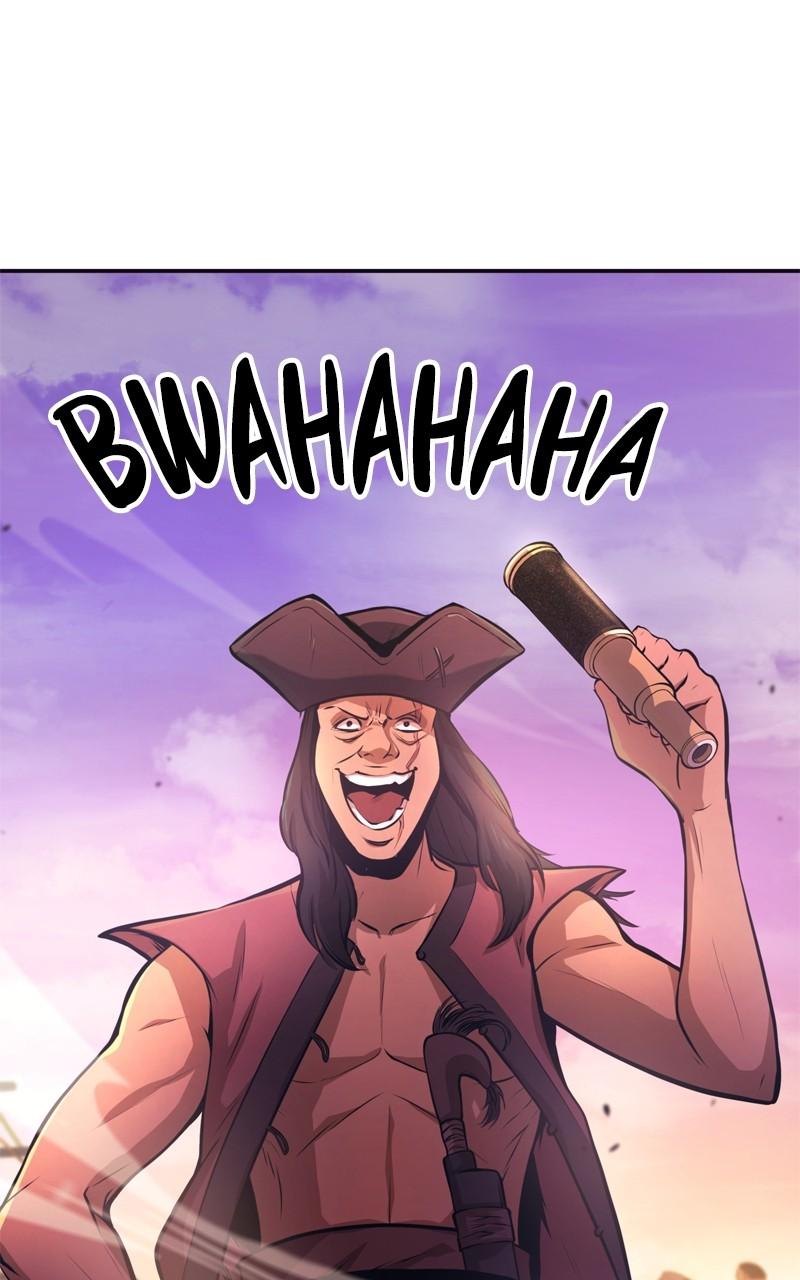 Assassin's Creed: Forgotten Temple Chap 25 - Next Chap 26