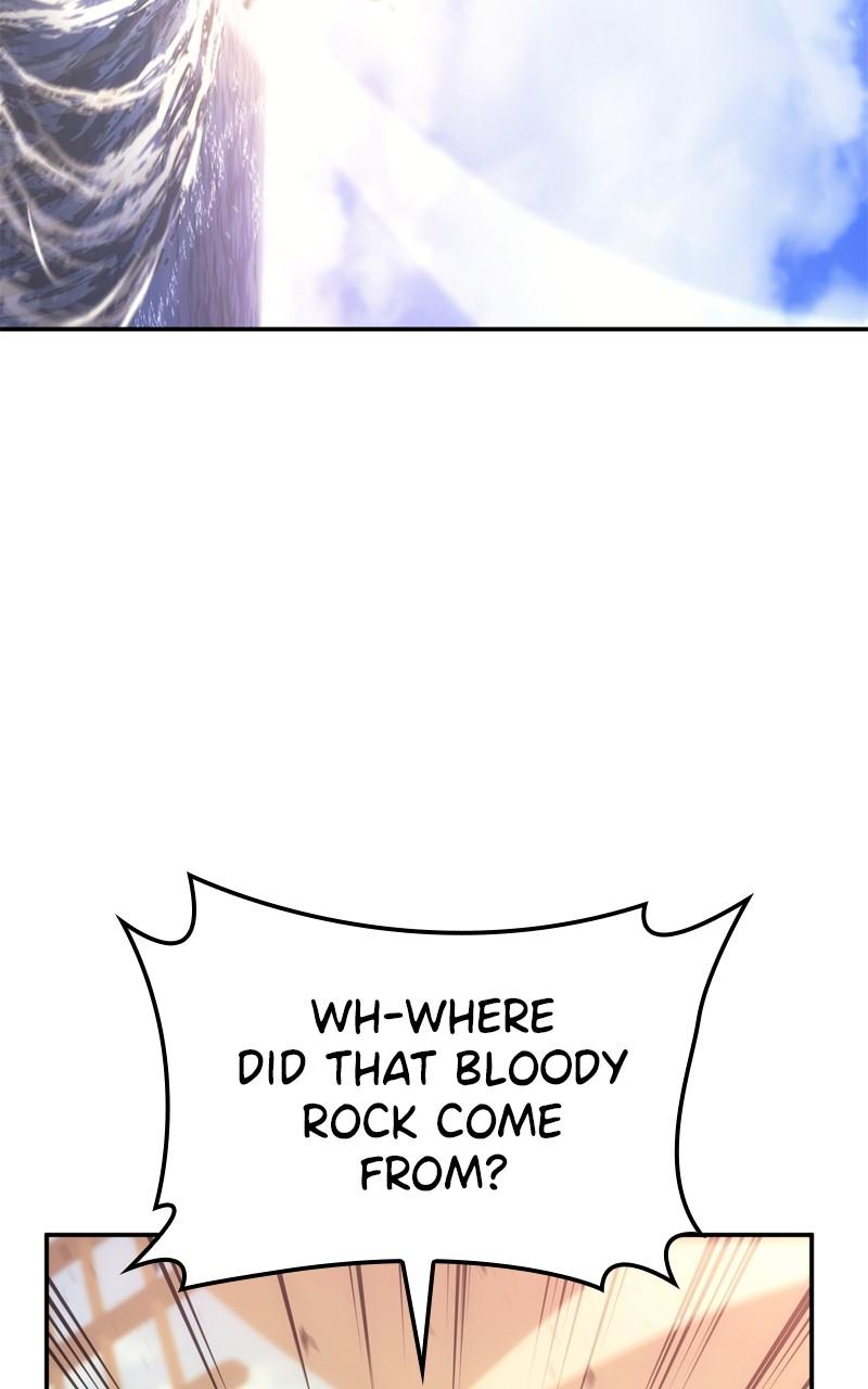 Assassin's Creed: Forgotten Temple Chap 25 - Next Chap 26