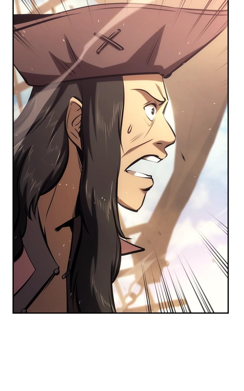 Assassin's Creed: Forgotten Temple Chap 25 - Next Chap 26