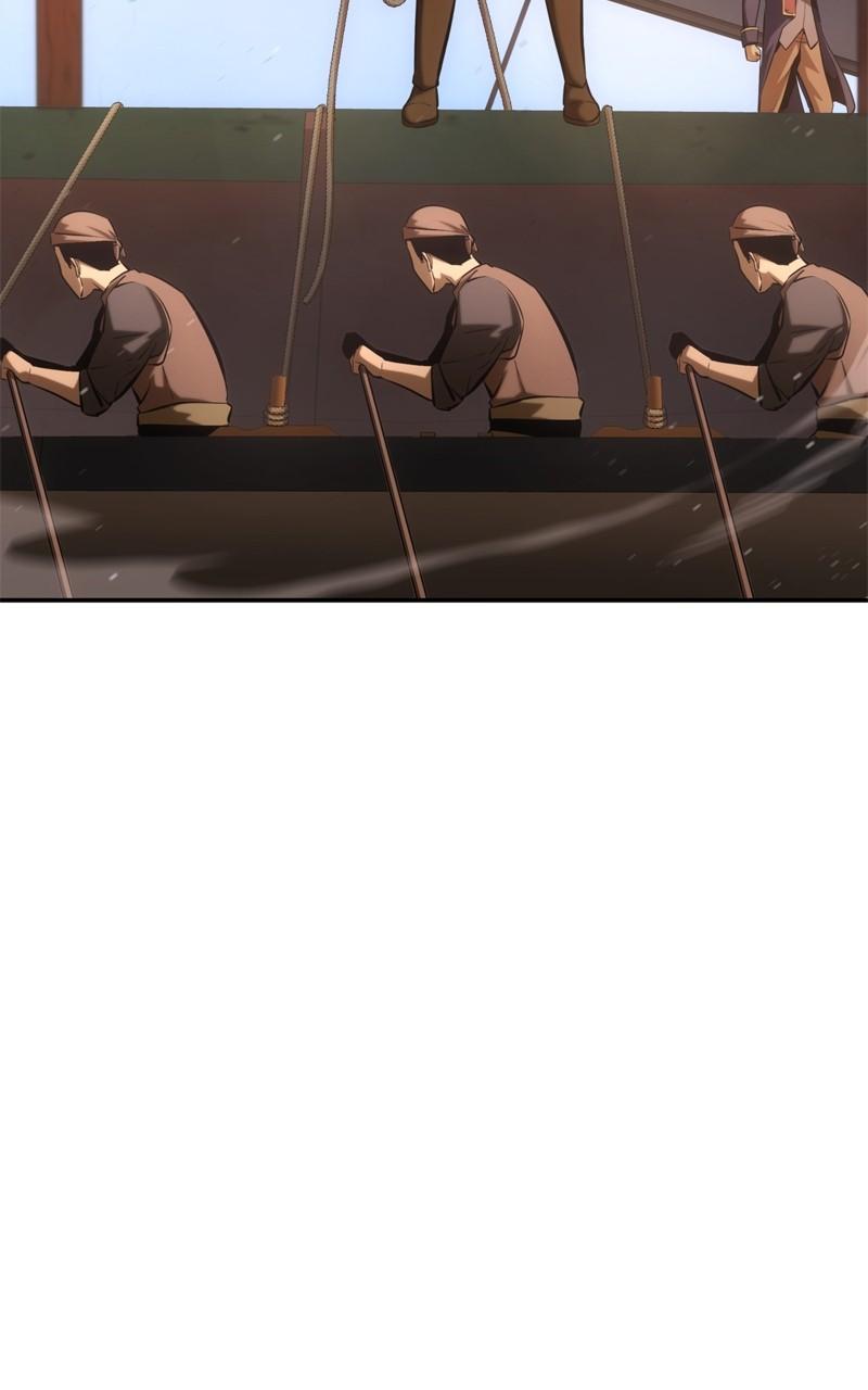 Assassin's Creed: Forgotten Temple Chap 25 - Next Chap 26