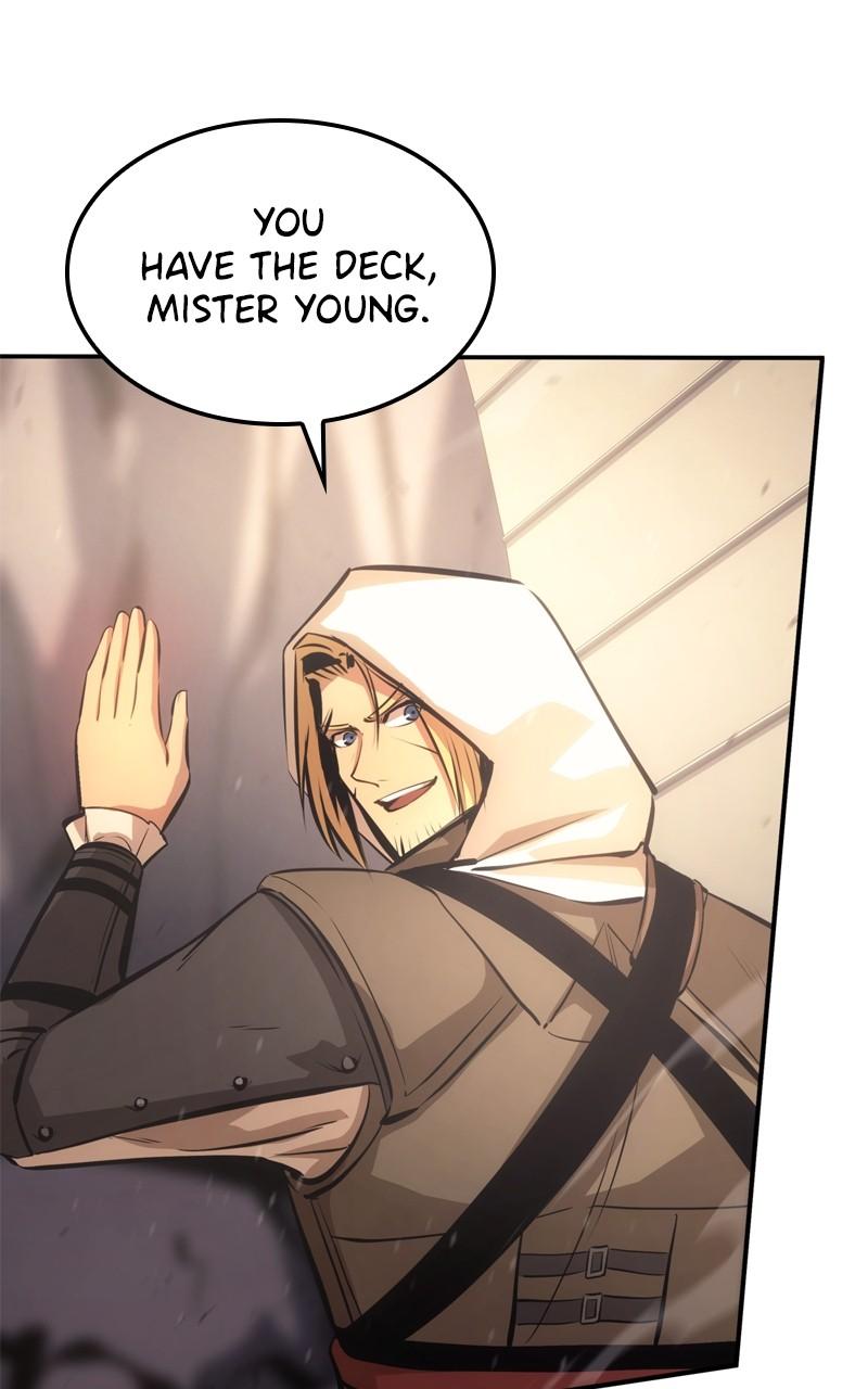 Assassin's Creed: Forgotten Temple Chap 25 - Next Chap 26