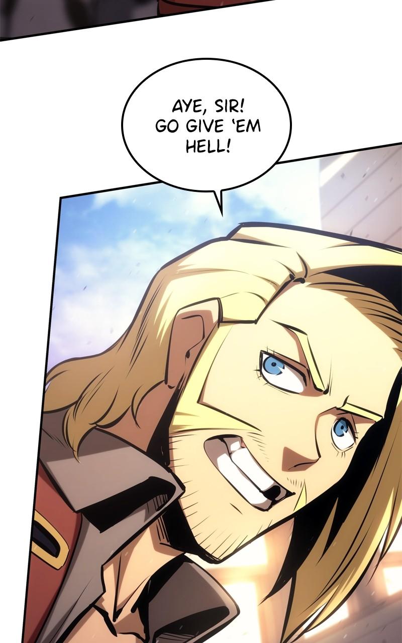 Assassin's Creed: Forgotten Temple Chap 25 - Next Chap 26