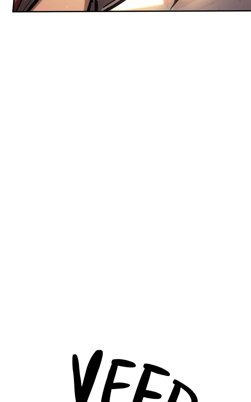 Assassin's Creed: Forgotten Temple Chap 25 - Next Chap 26