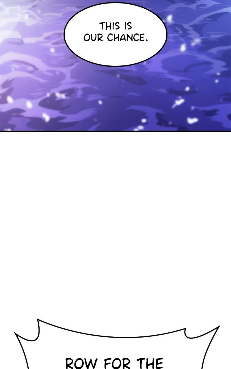 Assassin's Creed: Forgotten Temple Chap 25 - Next Chap 26