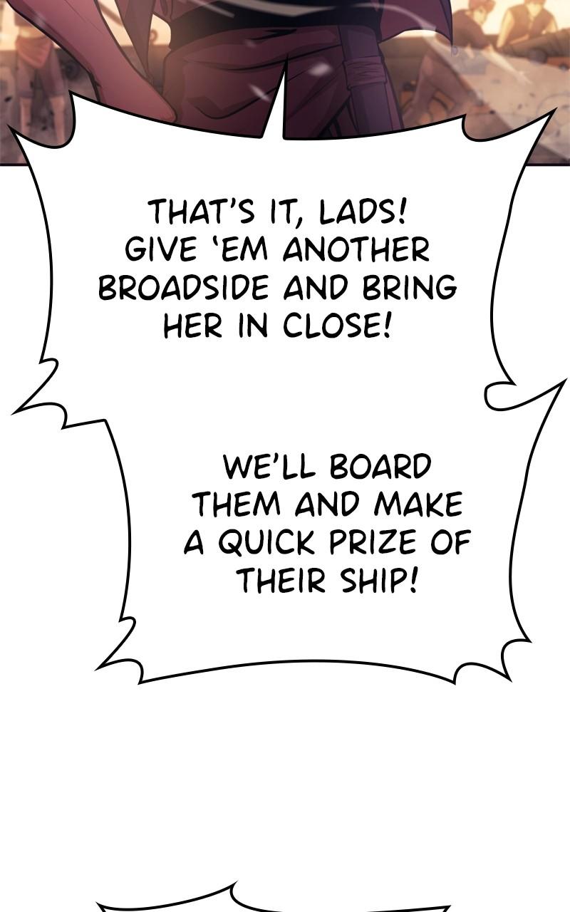 Assassin's Creed: Forgotten Temple Chap 25 - Next Chap 26