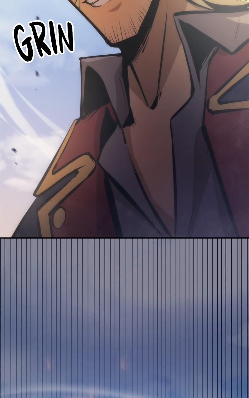 Assassin's Creed: Forgotten Temple Chap 25 - Next Chap 26