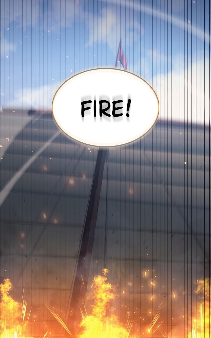 Assassin's Creed: Forgotten Temple Chap 25 - Next Chap 26