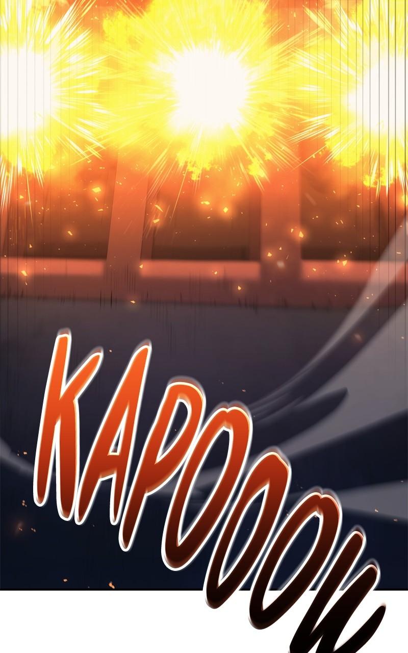 Assassin's Creed: Forgotten Temple Chap 25 - Next Chap 26