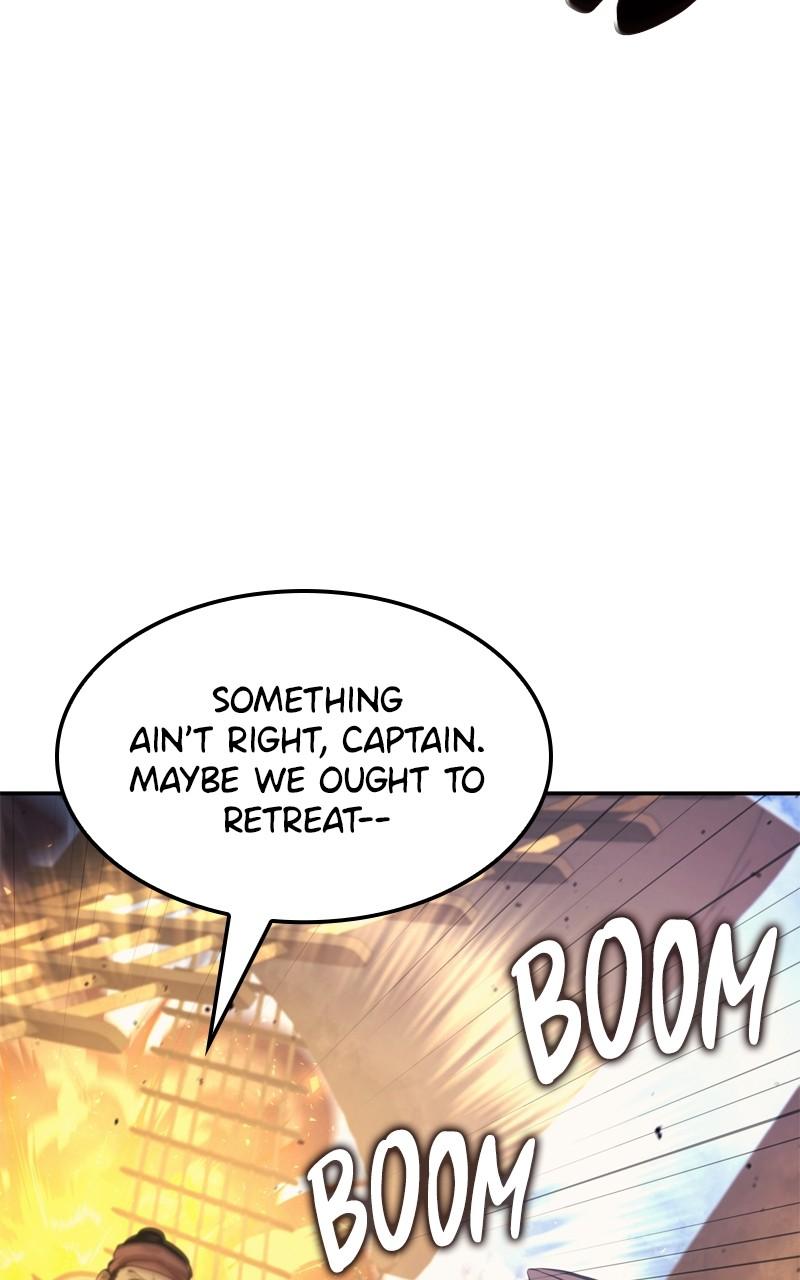 Assassin's Creed: Forgotten Temple Chap 25 - Next Chap 26