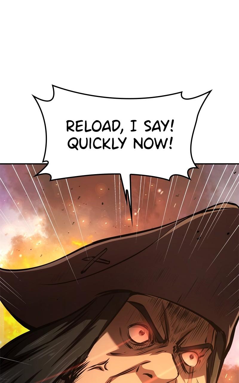 Assassin's Creed: Forgotten Temple Chap 25 - Next Chap 26