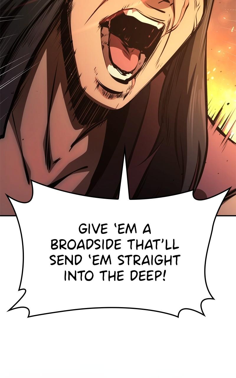 Assassin's Creed: Forgotten Temple Chap 25 - Next Chap 26