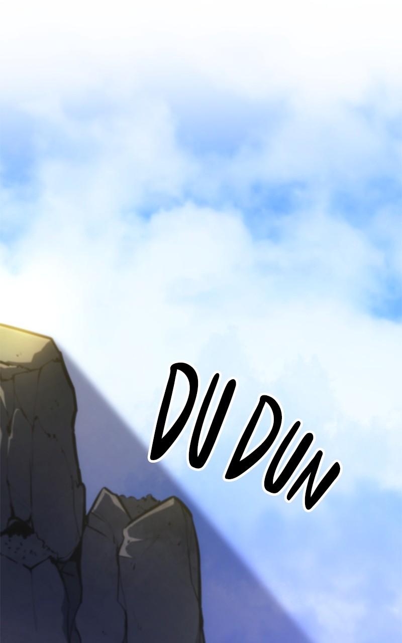 Assassin's Creed: Forgotten Temple Chap 25 - Next Chap 26