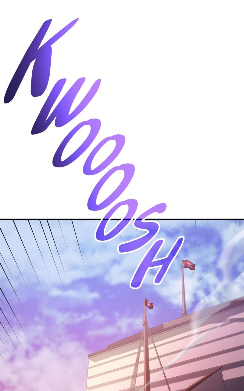 Assassin's Creed: Forgotten Temple Chap 25 - Next Chap 26