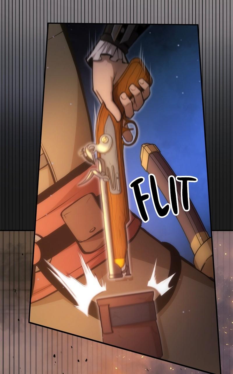 Assassin's Creed: Forgotten Temple Chap 25 - Next Chap 26