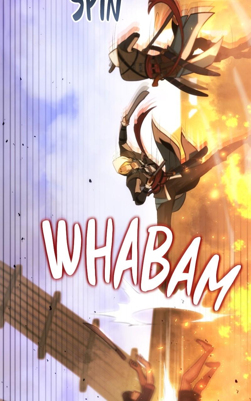 Assassin's Creed: Forgotten Temple Chap 25 - Next Chap 26