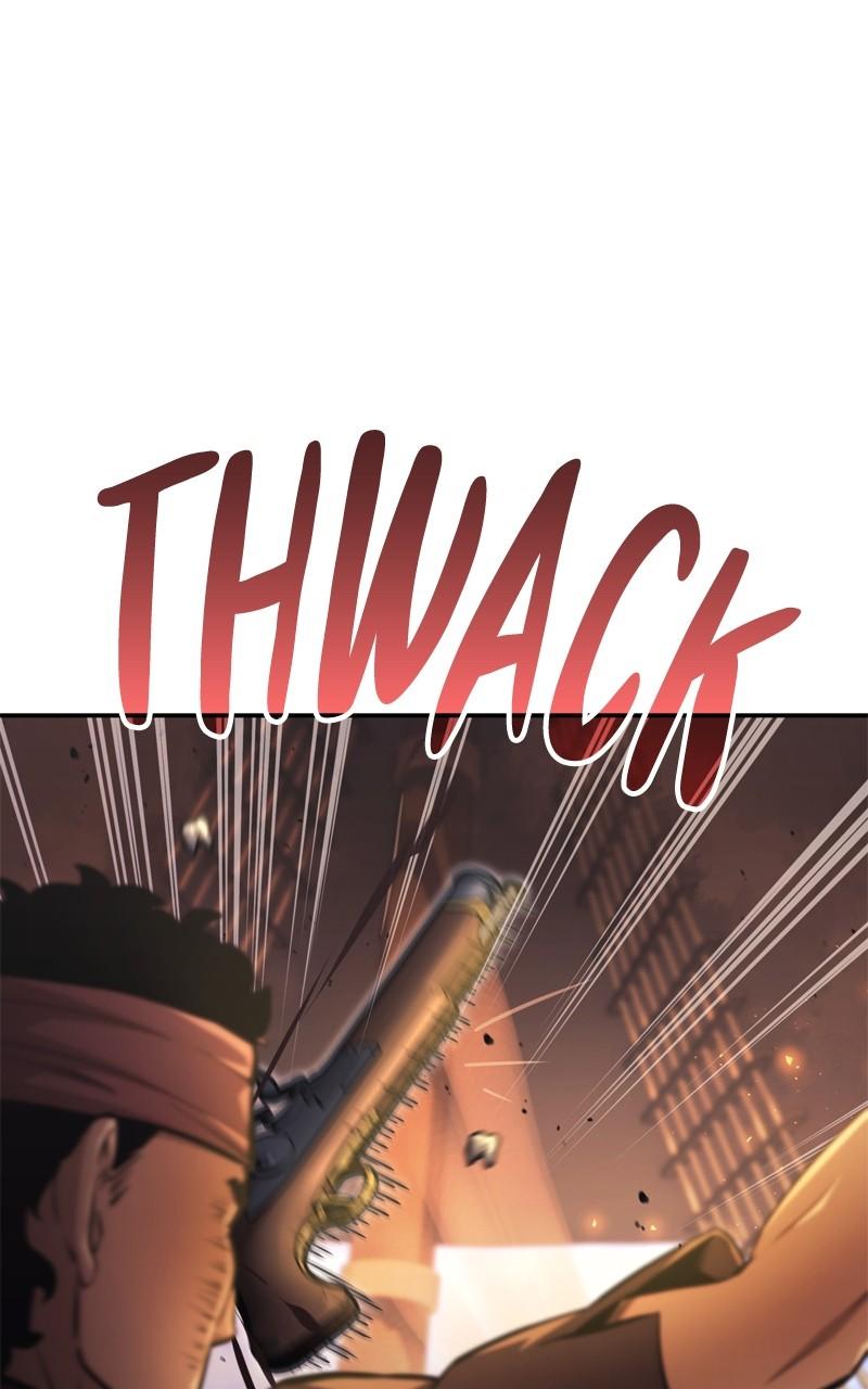 Assassin's Creed: Forgotten Temple Chap 25 - Next Chap 26