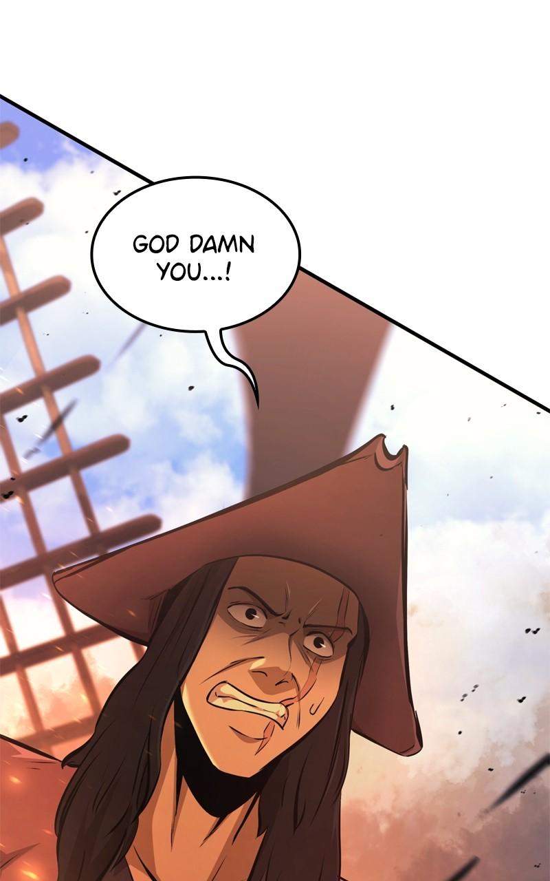 Assassin's Creed: Forgotten Temple Chap 25 - Next Chap 26