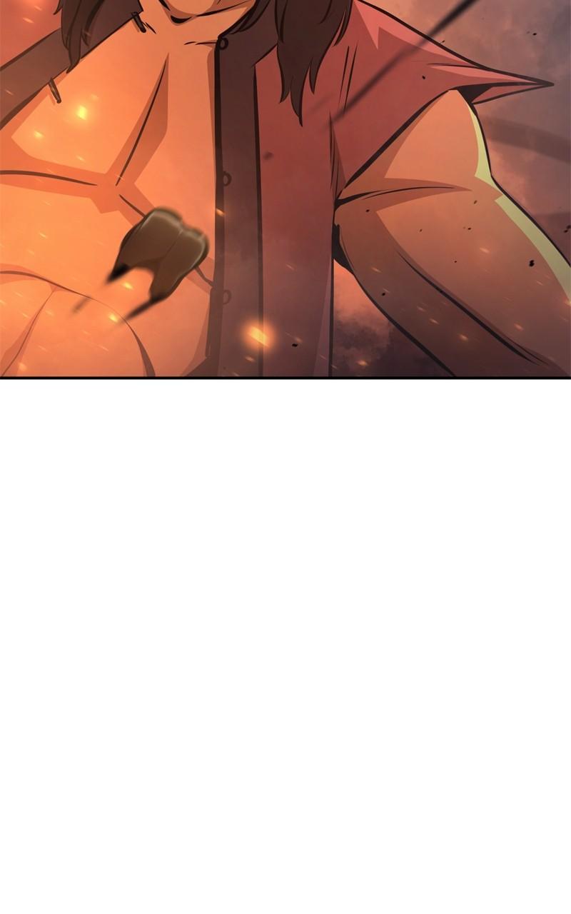 Assassin's Creed: Forgotten Temple Chap 25 - Next Chap 26